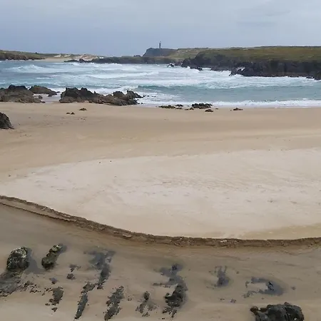 En Un Marco Incomparable Valdovino