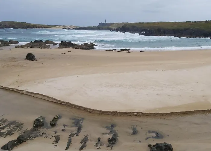 En Un Marco Incomparable Valdovino