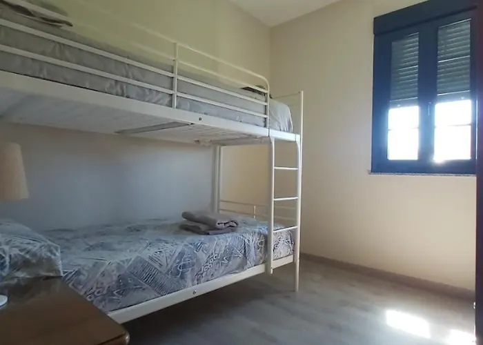 En Un Marco Incomparable Valdovino